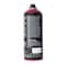 Ironlak Acrylic Spray Paint